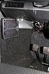 Thumbnail 16 - 1977 Volkswagen Beetle w Air Conditioning PRISTINE