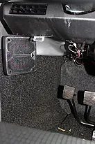 Thumbnail 16 - 1977 Volkswagen Beetle w Air Conditioning PRISTINE