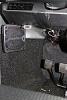 Thumbnail 16 - 1977 Volkswagen Beetle w Air Conditioning PRISTINE