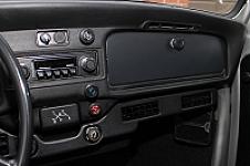 Thumbnail 17 - 1977 Volkswagen Beetle w Air Conditioning PRISTINE