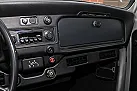 Thumbnail 17 - 1977 Volkswagen Beetle w Air Conditioning PRISTINE