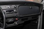 Thumbnail 17 - 1977 Volkswagen Beetle w Air Conditioning PRISTINE