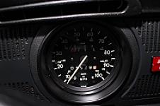 Thumbnail 18 - 1977 Volkswagen Beetle w Air Conditioning PRISTINE