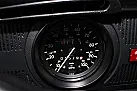 Thumbnail 18 - 1977 Volkswagen Beetle w Air Conditioning PRISTINE