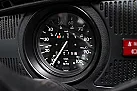 Thumbnail 19 - 1977 Volkswagen Beetle w Air Conditioning PRISTINE