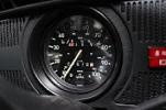 Thumbnail 19 - 1977 Volkswagen Beetle w Air Conditioning PRISTINE
