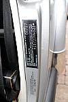 Thumbnail 20 - 1977 Volkswagen Beetle w Air Conditioning PRISTINE