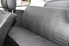 Thumbnail 21 - 1977 Volkswagen Beetle w Air Conditioning PRISTINE