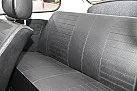 Thumbnail 21 - 1977 Volkswagen Beetle w Air Conditioning PRISTINE
