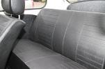 Thumbnail 21 - 1977 Volkswagen Beetle w Air Conditioning PRISTINE