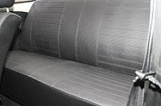 Thumbnail 22 - 1977 Volkswagen Beetle w Air Conditioning PRISTINE