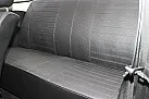 Thumbnail 22 - 1977 Volkswagen Beetle w Air Conditioning PRISTINE