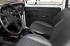 Thumbnail 23 - 1977 Volkswagen Beetle w Air Conditioning PRISTINE