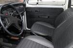 Thumbnail 23 - 1977 Volkswagen Beetle w Air Conditioning PRISTINE