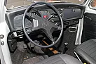 Thumbnail 24 - 1977 Volkswagen Beetle w Air Conditioning PRISTINE