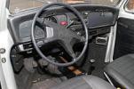Thumbnail 24 - 1977 Volkswagen Beetle w Air Conditioning PRISTINE