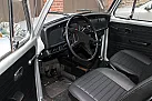 Thumbnail 25 - 1977 Volkswagen Beetle w Air Conditioning PRISTINE