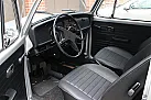 Thumbnail 26 - 1977 Volkswagen Beetle w Air Conditioning PRISTINE