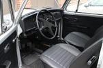 Thumbnail 26 - 1977 Volkswagen Beetle w Air Conditioning PRISTINE