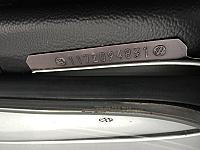 Thumbnail 27 - 1977 Volkswagen Beetle w Air Conditioning PRISTINE