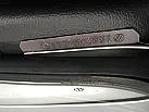 Thumbnail 27 - 1977 Volkswagen Beetle w Air Conditioning PRISTINE