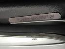 Thumbnail 27 - 1977 Volkswagen Beetle w Air Conditioning PRISTINE