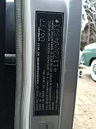 Thumbnail 28 - 1977 Volkswagen Beetle w Air Conditioning PRISTINE