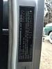Thumbnail 28 - 1977 Volkswagen Beetle w Air Conditioning PRISTINE