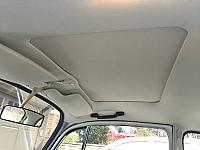 Thumbnail 29 - 1977 Volkswagen Beetle w Air Conditioning PRISTINE