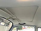Thumbnail 29 - 1977 Volkswagen Beetle w Air Conditioning PRISTINE