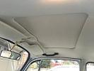 Thumbnail 29 - 1977 Volkswagen Beetle w Air Conditioning PRISTINE