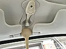 Thumbnail 30 - 1977 Volkswagen Beetle w Air Conditioning PRISTINE