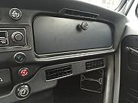 Thumbnail 31 - 1977 Volkswagen Beetle w Air Conditioning PRISTINE