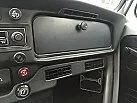 Thumbnail 31 - 1977 Volkswagen Beetle w Air Conditioning PRISTINE