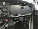 Thumbnail 31 - 1977 Volkswagen Beetle w Air Conditioning PRISTINE