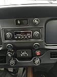 Thumbnail 32 - 1977 Volkswagen Beetle w Air Conditioning PRISTINE