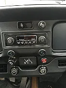 Thumbnail 32 - 1977 Volkswagen Beetle w Air Conditioning PRISTINE