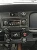 Thumbnail 32 - 1977 Volkswagen Beetle w Air Conditioning PRISTINE