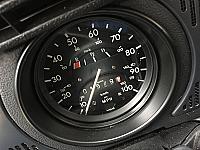 Thumbnail 33 - 1977 Volkswagen Beetle w Air Conditioning PRISTINE