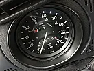 Thumbnail 33 - 1977 Volkswagen Beetle w Air Conditioning PRISTINE