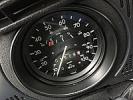 Thumbnail 33 - 1977 Volkswagen Beetle w Air Conditioning PRISTINE