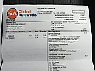 Thumbnail 34 - 1977 Volkswagen Beetle w Air Conditioning PRISTINE