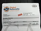 Thumbnail 35 - 1977 Volkswagen Beetle w Air Conditioning PRISTINE
