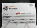 Thumbnail 35 - 1977 Volkswagen Beetle w Air Conditioning PRISTINE