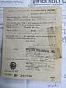 Thumbnail 36 - 1977 Volkswagen Beetle w Air Conditioning PRISTINE