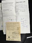 Thumbnail 37 - 1977 Volkswagen Beetle w Air Conditioning PRISTINE