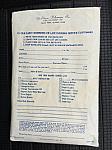 Thumbnail 38 - 1977 Volkswagen Beetle w Air Conditioning PRISTINE