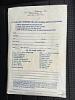 Thumbnail 38 - 1977 Volkswagen Beetle w Air Conditioning PRISTINE
