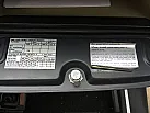 Thumbnail 39 - 1977 Volkswagen Beetle w Air Conditioning PRISTINE