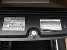 Thumbnail 39 - 1977 Volkswagen Beetle w Air Conditioning PRISTINE